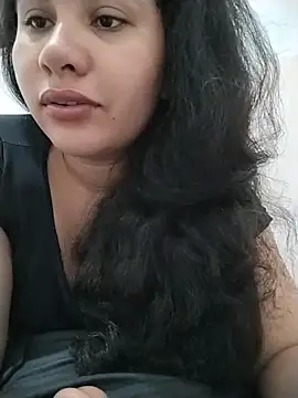 Yara0k online show from January 2026 12:14:02 AM