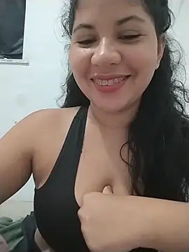 Yara0k online show from April 2026 09:05:02 AM