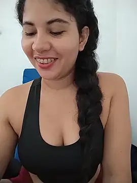 Yara0k online show from March 2026 11:22:02 AM