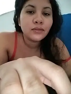 Yara0k online show from January 2026 08:37:02 PM