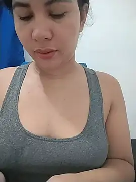 Yara0k online show from May 2026 07:02:02 AM
