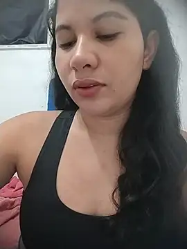 Yara0k online show from June 2026 07:30:02 AM