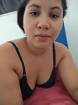 Yara0k online show from February 2026 11:40:01 AM