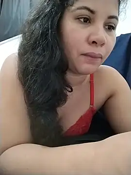 Yara0k online show from March 2026 07:41:01 AM