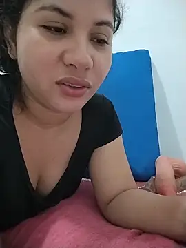 Yara0k online show from February 2026 07:10:02 AM