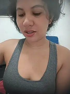 Yara0k online show from June 2026 07:08:02 AM