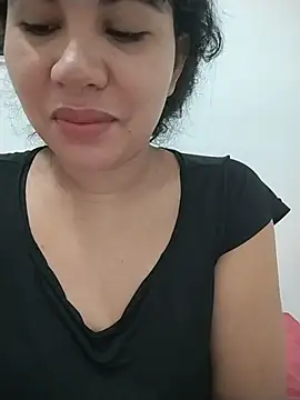 Yara0k online show from May 2026 07:05:02 AM