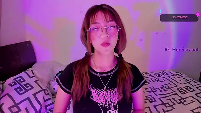 cataleya kyuu   online show from January 2025 04:51:02 AM