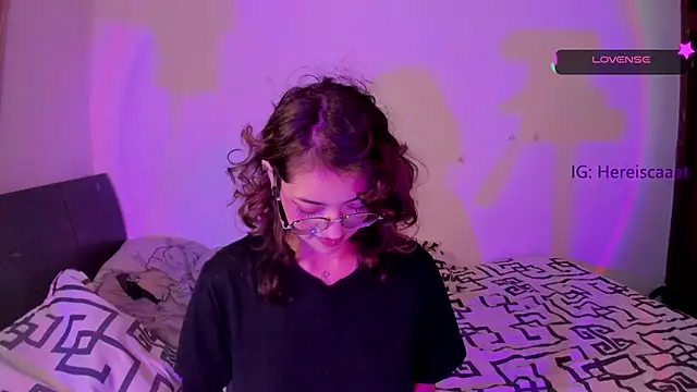 cataleya kyuu   online show from January 2025 06:12:01 AM