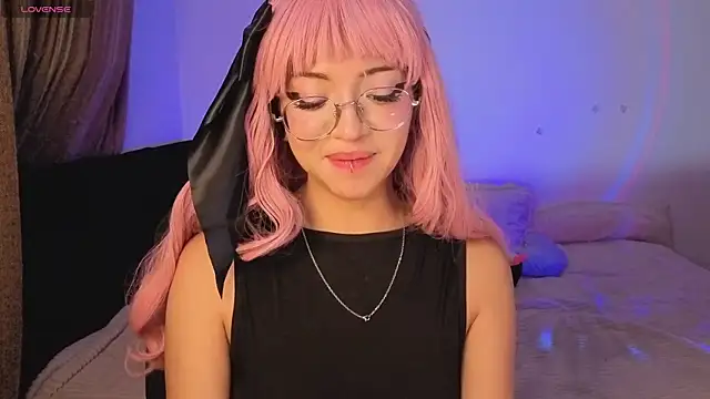 cataleya kyuu   online show from September 2025 03:57:01 AM