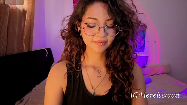 cataleya kyuu   online show from December 2025 07:30:01 PM