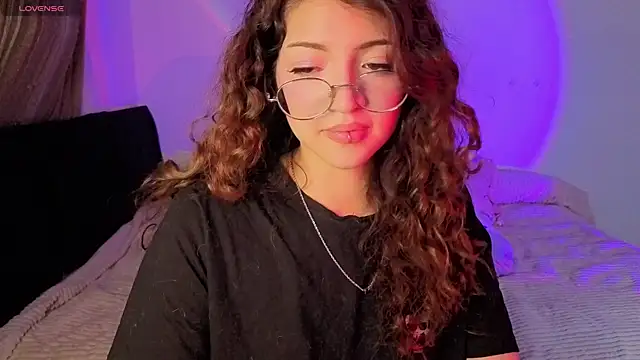 cataleya kyuu   online show from September 2025 01:34:02 AM