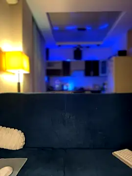 DinaTasty online show from October 2025 07:02:02 PM