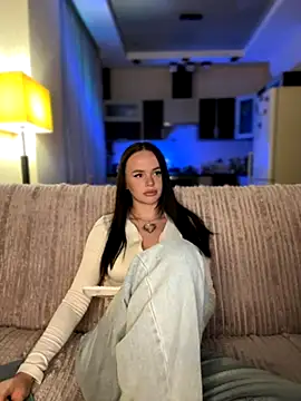 DinaTasty online show from October 2025 08:08:02 PM