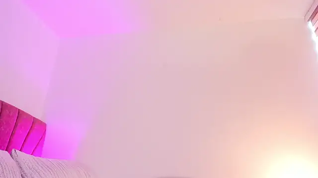 Melody bonnie online show from November 2025 12:09:02 PM