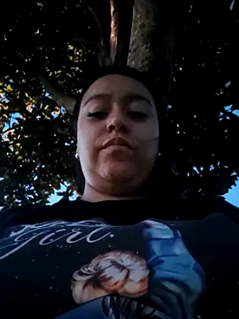 Melody bonnie online show from November 2025 10:58:02 PM