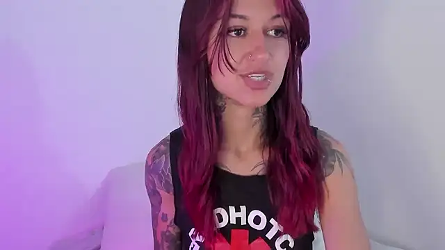 noemi foxxx online show from January 2026 02:34:02 PM