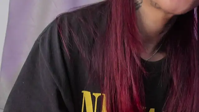 noemi foxxx online show from February 2026 04:16:02 PM