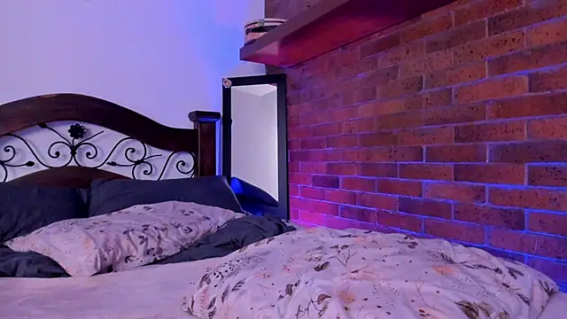 Snapshot of noemi_foxxx chatting on February 2025 03:20:02 PM noemi foxxx online show from February 2025 03:20:02 PM