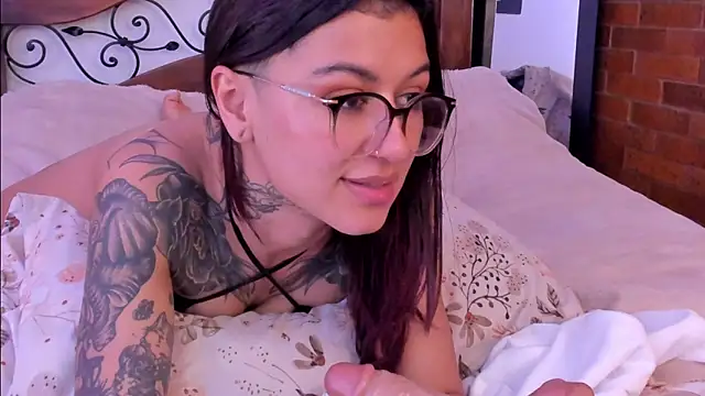 Snapshot of noemi_foxxx chatting on March 2025 06:36:01 PM noemi foxxx online show from March 2025 06:36:01 PM