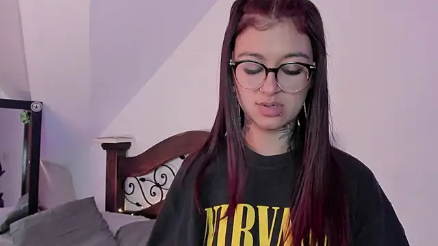 Snapshot of noemi_foxxx chatting on September 2025 03:29:01 PM noemi foxxx online show from September 2025 03:29:01 PM