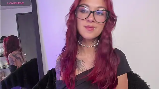 noemi foxxx online show from May 2026 03:18:02 PM