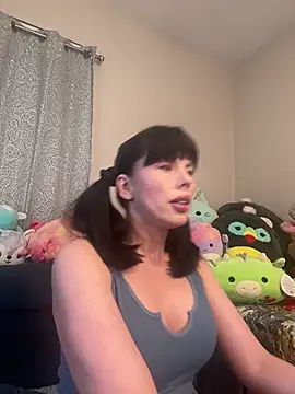 amberchasexxx online show from January 2025 02:51:02 AM