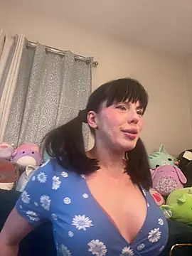 amberchasexxx online show from January 2025 05:02:02 AM