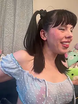 amberchasexxx online show from January 2025 09:13:01 AM