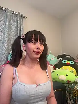 amberchasexxx online show from February 2025 03:06:01 AM