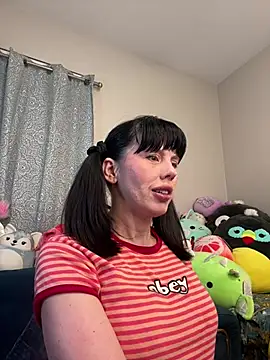 amberchasexxx online show from January 2025 01:02:02 PM