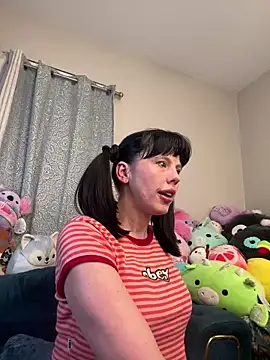 amberchasexxx online show from January 2025 08:13:02 AM