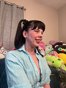 amberchasexxx online show from January 2025 06:09:02 AM