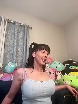 amberchasexxx online show from February 2025 09:58:02 PM