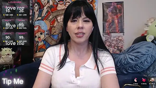 amberchasexxx online show from January 2026 05:00:01 AM