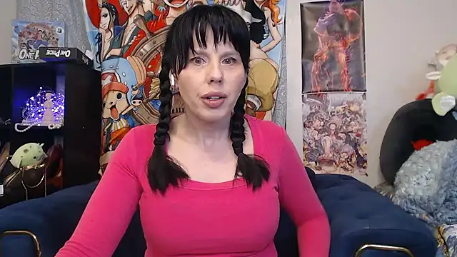 amberchasexxx online show from January 2026 03:24:01 AM