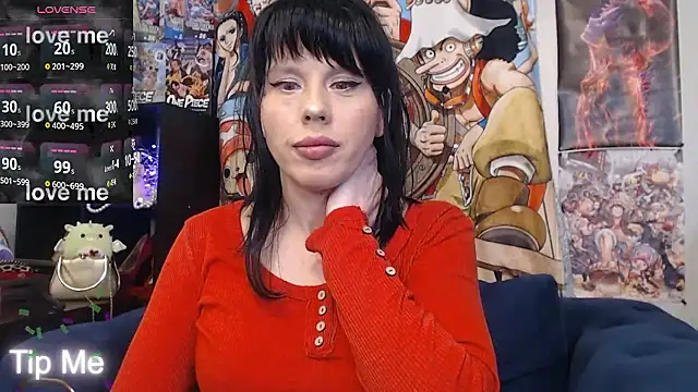 amberchasexxx online show from January 2026 01:20:01 AM