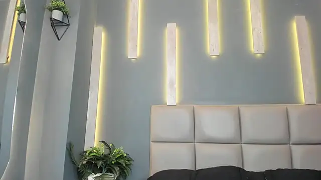 Snapshot of LindseyFerrer chatting on January 2025 11:04:02 AM LindseyFerrer online show from January 2025 11:04:02 AM