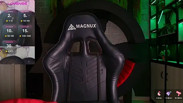 Snapshot of LindseyFerrer chatting on December 2024 11:08:02 AM LindseyFerrer online show from December 2024 11:08:02 AM