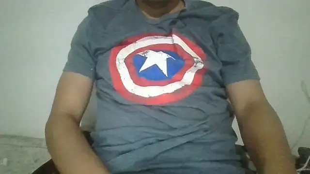 angeljz4 online show from October 2025 04:11:01 AM