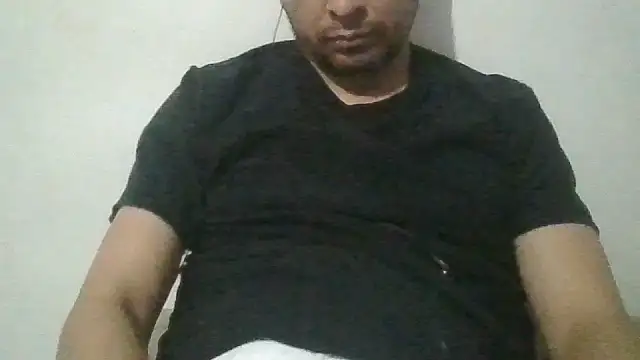 angeljz4 online show from July 2026 07:06:02 AM