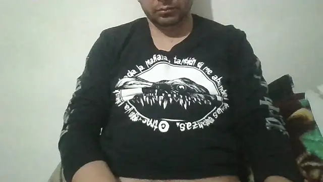 angeljz4 online show from February 2026 07:41:02 AM