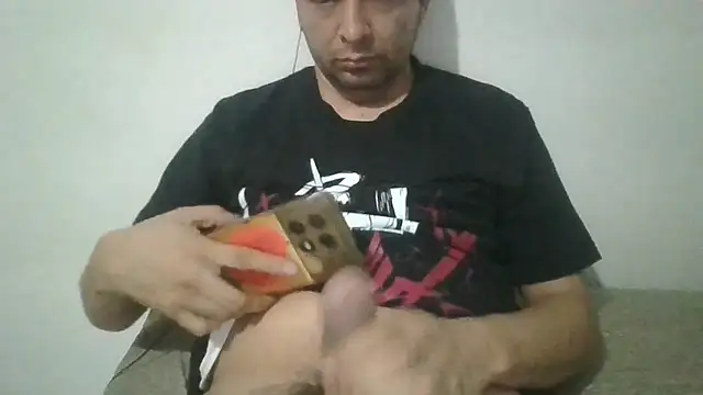 angeljz4 online show from May 2026 04:26:02 AM