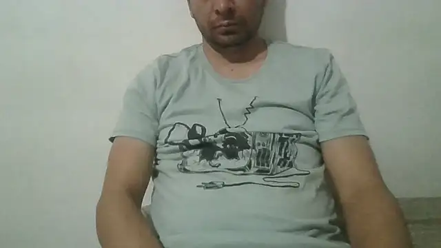 angeljz4 online show from October 2025 07:20:02 AM