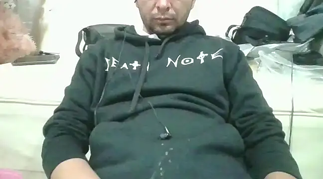 angeljz4 online show from December 2024 05:51:01 AM