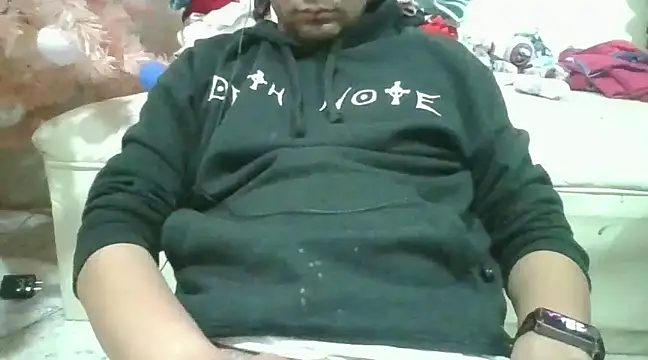 angeljz4 online show from January 2025 04:26:01 AM