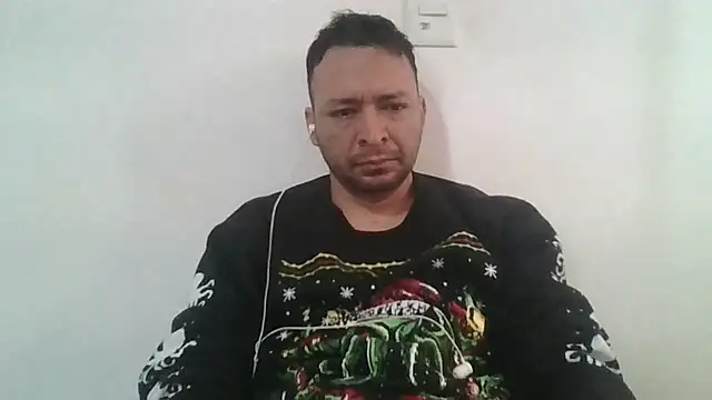 angeljz4 online show from February 2026 03:31:02 PM