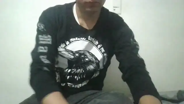 angeljz4 online show from April 2026 07:21:01 AM