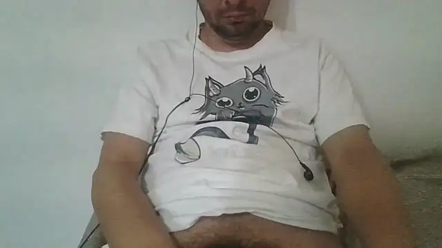 angeljz4 online show from May 2026 05:46:01 PM