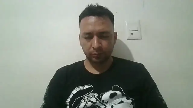 angeljz4 online show from February 2026 05:41:02 AM